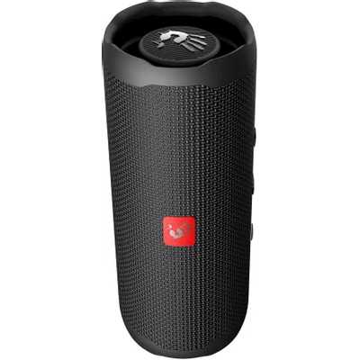 A4Tech Bloody S6 Tube Black