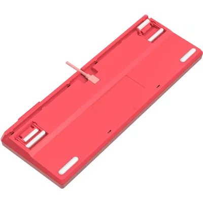 A4Tech Bloody S87 Energy Pink