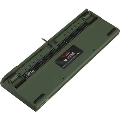 A4Tech Bloody S98 Aviator