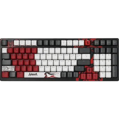 клавиатура A4Tech Bloody S98 Naraka
