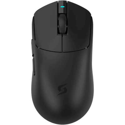 мышь A4Tech Bloody SG5 SE Black