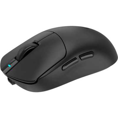 мышь A4Tech Bloody SG5 SE Black