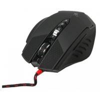 мышь A4Tech Bloody Terminator TL7