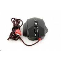 A4Tech Bloody Terminator TL7