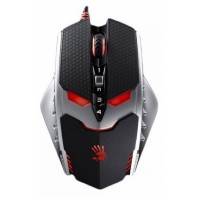 A4Tech Bloody Terminator TL80