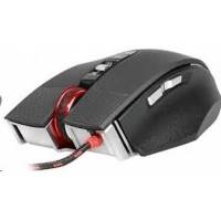 A4Tech Bloody Terminator TL9
