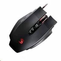 A4Tech Bloody Terminator TL9