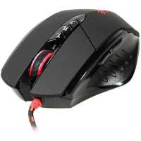 A4Tech Bloody V7
