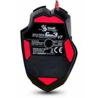 мышь A4Tech Bloody V7
