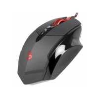 мышь A4Tech Bloody V7
