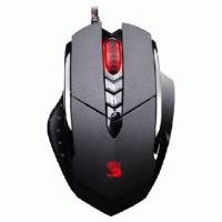 мышь A4Tech Bloody V7