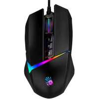 мышь A4Tech Bloody W60 Pro Black