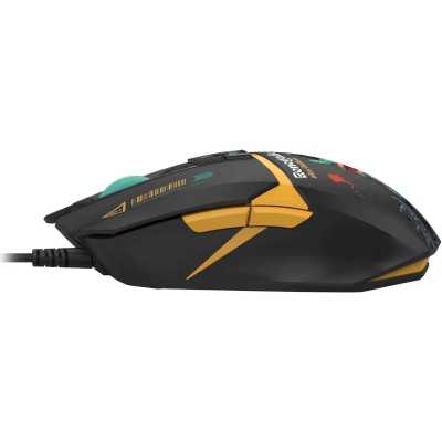 мышь A4Tech Bloody W63 Max Renegade
