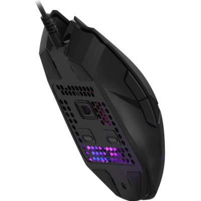 A4Tech Bloody W65 Max Mini Honeycomb