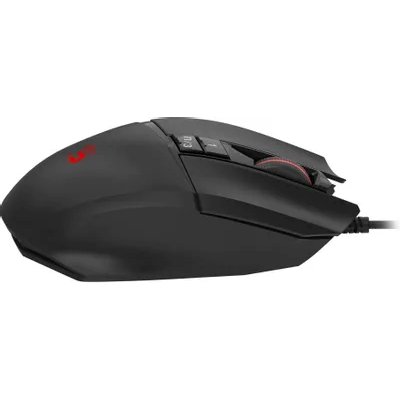A4Tech Bloody W65 Max Mini Stone Black