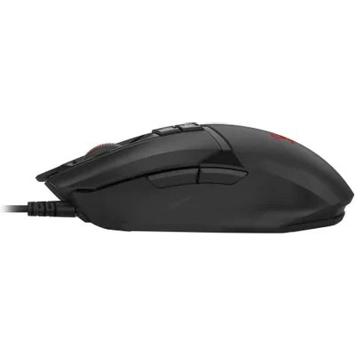 мышь A4Tech Bloody W65 Max Mini Stone Black