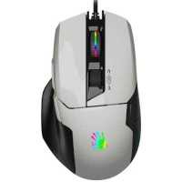 мышь A4Tech Bloody W70 Max Panda White