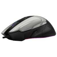 мышь A4Tech Bloody W70 Max Panda White