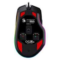 мышь A4Tech Bloody W70 Pro