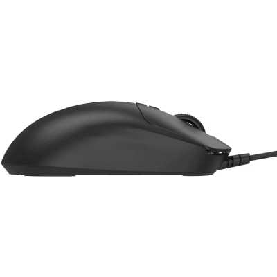A4Tech Bloody W72 Ultra Black