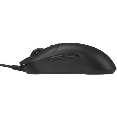 мышь A4Tech Bloody W72 Ultra Black