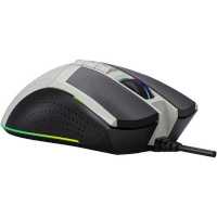 A4Tech Bloody W90 Max Panda