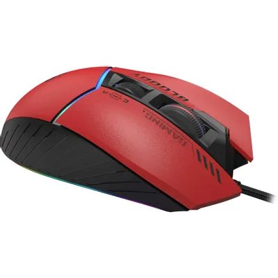 A4Tech Bloody W95 Max Sports Red