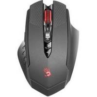 мышь A4Tech Bloody Warrior RT7