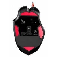 мышь A4Tech Bloody Winner T7