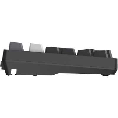 клавиатура A4Tech Bloody WS98 Black/Grey