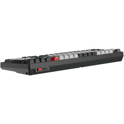 A4Tech Bloody WS98 Black/Grey