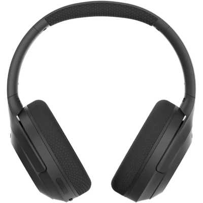 A4Tech Fstyler BH220 Black