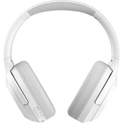 A4Tech Fstyler BH220 White