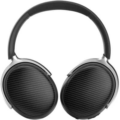 A4Tech Fstyler BH350C Black
