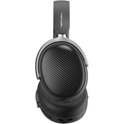 A4Tech Fstyler BH350C Black