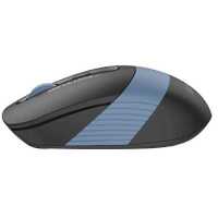 A4Tech Fstyler FB10C Ash Blue