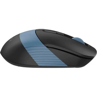 A4Tech Fstyler FB10CS Ash Blue