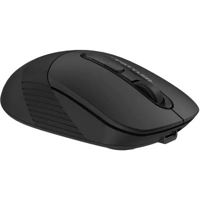 A4Tech Fstyler FB10CS Stone Black