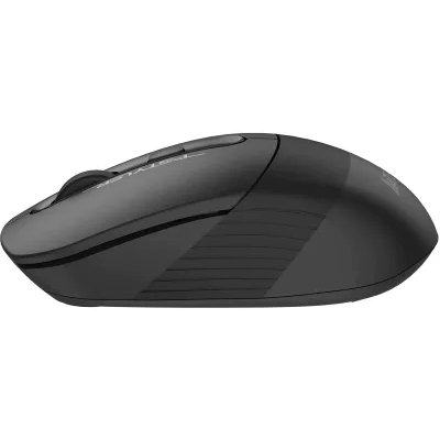 мышь A4Tech Fstyler FB10CS Stone Black