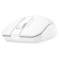 мышь A4Tech Fstyler FB12 White