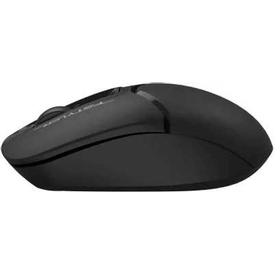 A4Tech Fstyler FB12S Black