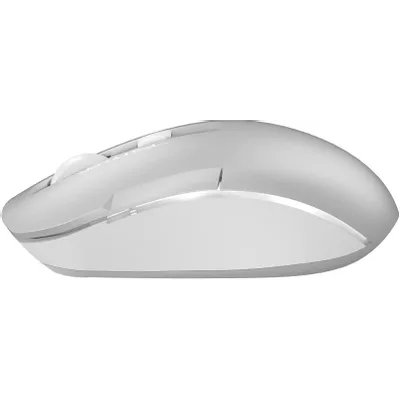 A4Tech Fstyler FB26CS Air2 Icy White