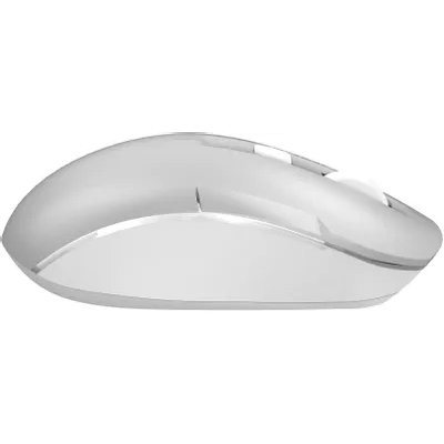 мышь A4Tech Fstyler FB26CS Air2 Icy White