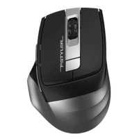 мышь A4Tech Fstyler FB35 Grey