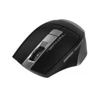 мышь A4Tech Fstyler FB35 Grey