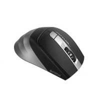 A4Tech Fstyler FB35 Grey