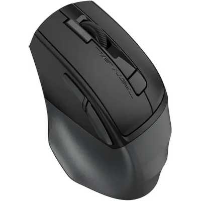 A4Tech Fstyler FB45CS Air Stone Gray