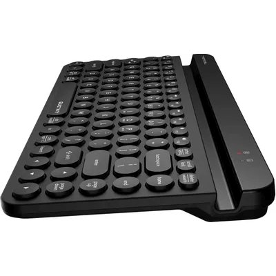 A4Tech Fstyler FBK30 Black