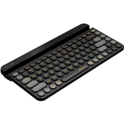 A4Tech Fstyler FBK30 Blackcurrant