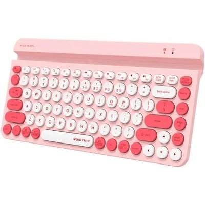A4Tech Fstyler FBK30 Raspberry